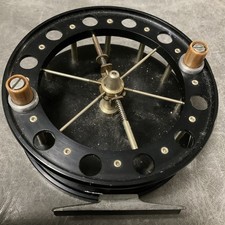 KELSEY / DANIELS 4 1/2” WIDE