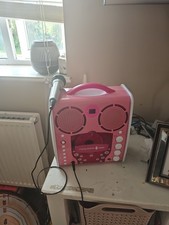 Kids karaoke classic singing - karaoke,