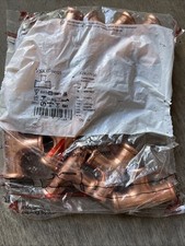 Pegler yorkshire yp38450 - yorkshire,