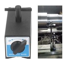 120kg Suction Force Magnetic