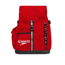 Speedo 45L Pro Swimming Bag -