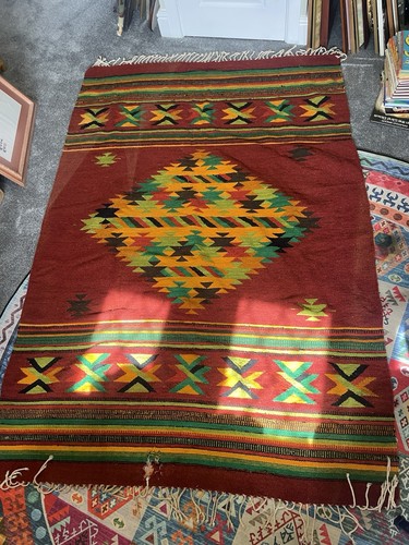 Huge vintage romanian - huge,