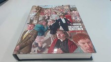 The "League of Gentlemen" Scripts and That by BBC Hardback Book The Cheap Fast