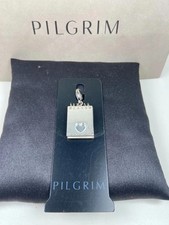 ORIGINAL PILGRIM JEWELLERY