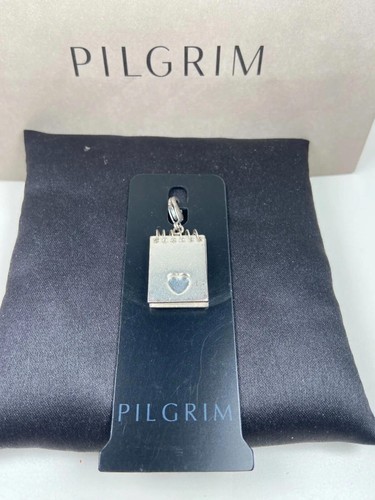 Original pilgrim jewellery - original,
