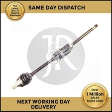 RENAULT TRAFIC-VAUXHALL VIVARO