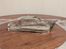 Vintage J.H. Millstein Co