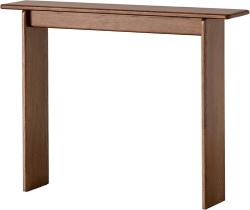 Yeswood solid wood - solid,