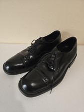 Pierre Cardin Mens' Black