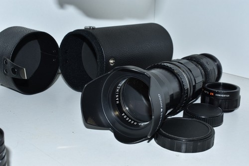 Canon dslr eos digital - canon, fit