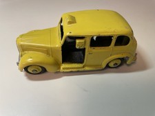 Dinky 254 Taxi 40h Made In