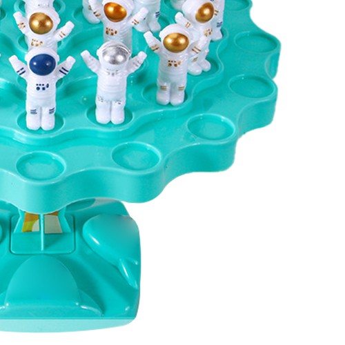 Balance tree game - balance,
