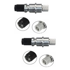 2pcs CB09 Holder for Graphtec