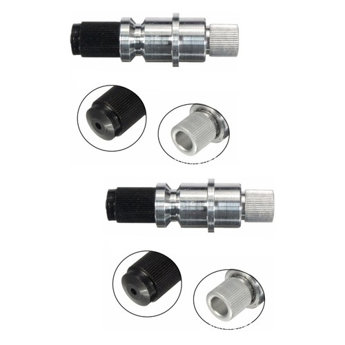 2pcs cb09 holder for graphtec - cb09,