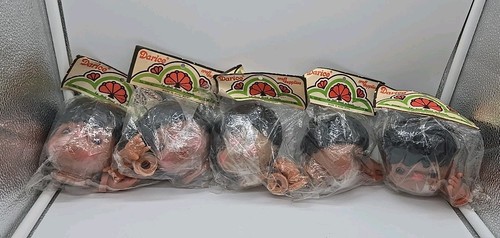 Vintage darice crafts - darice,