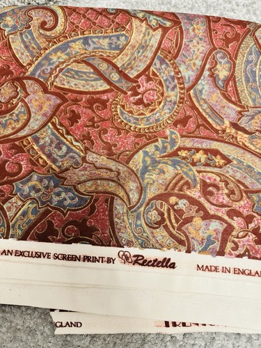 164 vintage rectella - 164”,