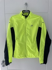 Ladies Lightweight Karrimor