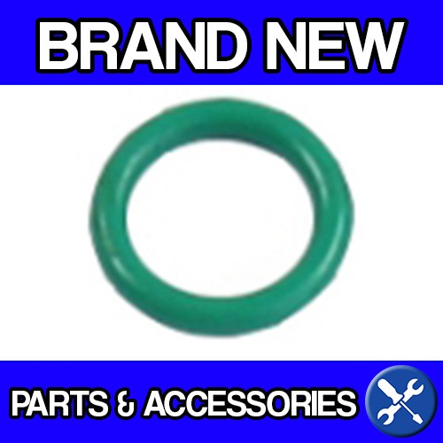 For volvo 850 960 c70 - 960,
