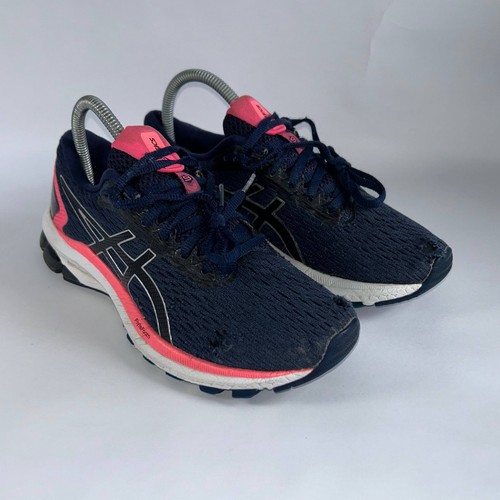 Asics 1000 9 - gt-1000,