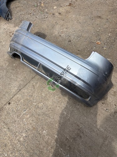 2004 2008 audi tdi line - 2004-2008,