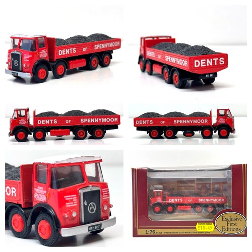 Efe 13101 atkinson dropside - efe,