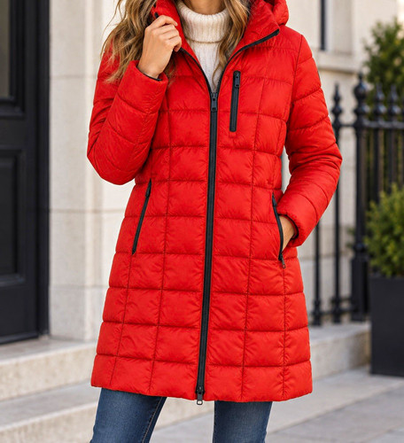 Michael kors packable - michael,
