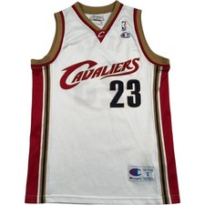 Champion Cleveland Cavaliers