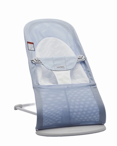 Bjorn baby bouncer - bjorn,