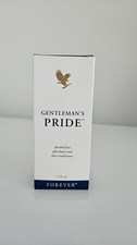 Forever Living Gentleman’s