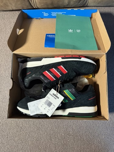 Adidas 420 arsenal honor - zx,