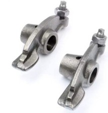 Rocker Arm 2pcs Honda CRF100