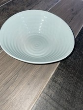 1X PORTMEIRION SOPHIE CONRAN