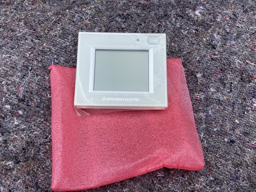 Mitsubishi electric air - mitsubishi,