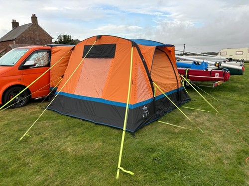 Olpro cubo breeze air - breeze,