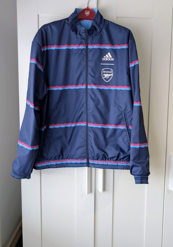 Arsenal 2022 2023 reversible - arsenal, 2022/2023