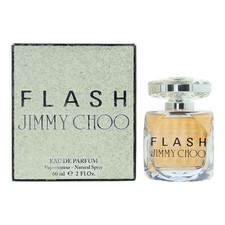 Jimmy Choo Flash Eau de Parfum