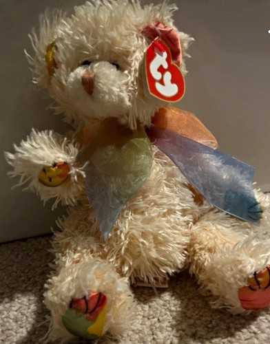 Attic treasures collection - ty,