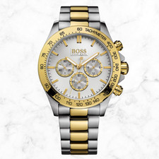 Hugo Boss Ikon H1512960