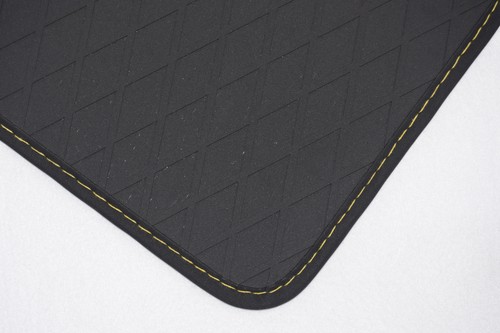 Fits 2001 2004 - mg, 2001-2004