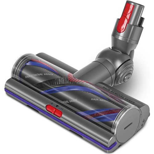 For dyson genuine v10 - v7, v8