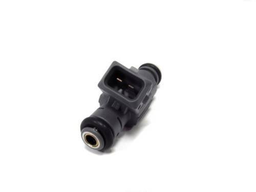 Genuine fuel parts - genuine,