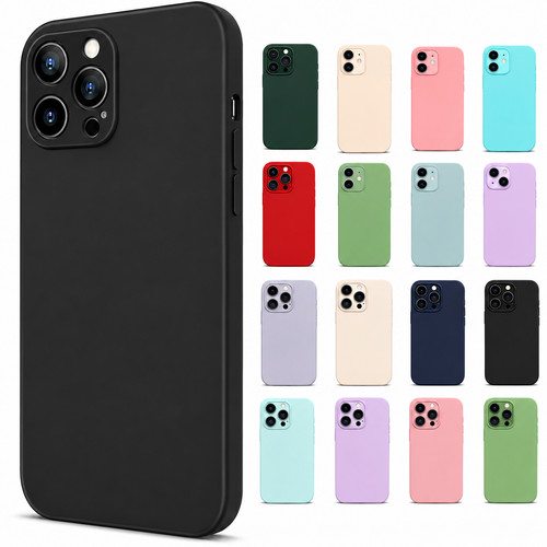 Case for iphone 14 13 - 17, 15