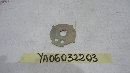 Phonic wheel sensorgear - phonic,