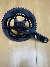 Sram force carbon 2x11 speed - force,