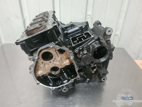 Suzuki gsr 600 2006 - suzuki,