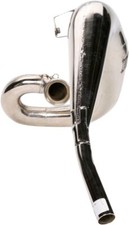 Pro Circuit Platinum Front