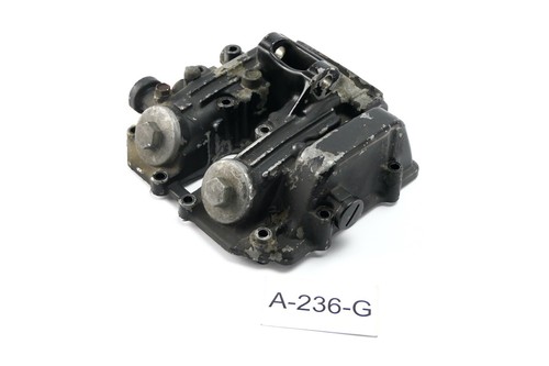 Yamaha 600 3aj cylinder - xt,