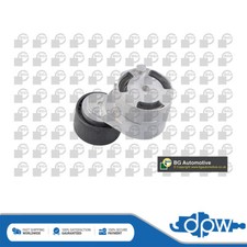 Fits fiesta fusion xsara - fiesta,