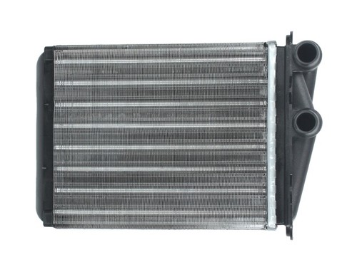 Fits thermotec d6r015tt - fits,