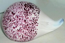 VINTAGE RETRO WEDGWOOD PINK